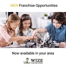 Wize Academy