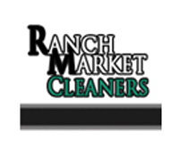 Ranch Market Cleaners
