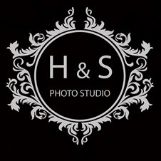 H & S PhotoStudio