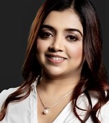 Teena Lopes Real Estate Agent