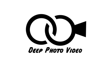 Deep Photo Video