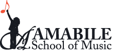 Amabile School Of Music