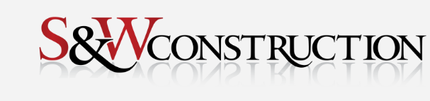 S & W Construction, Inc