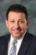 Hus-Sam Issa Realtor