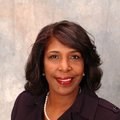 Reba Karaoui Realtor