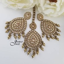 Jhumar Jewels Jewelers Fresno, CA