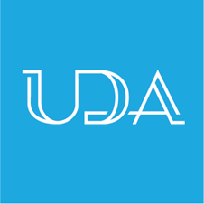 Urban Design Associates
