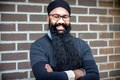 Gurdeep Rihal Realtor