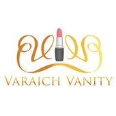 Varaich Vanity