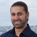 Ishan Dillon Realtor