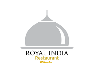 Royal India Restaurant