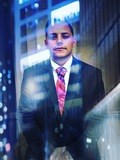 Christopher Simko Realtor