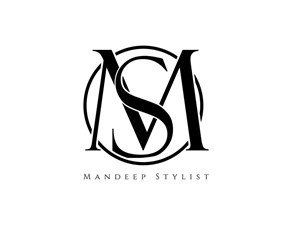 Mandeep Stylist