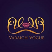 Varaich Vogue Retail Sales Tulare, CA