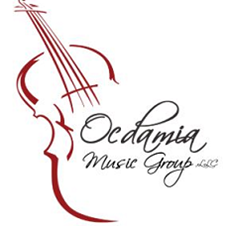 OMG Ocdamia Music Group, LLC