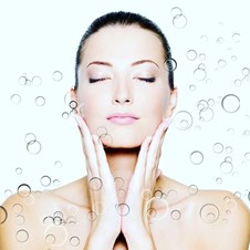 Heavenly Hands For Beauty & Wellness