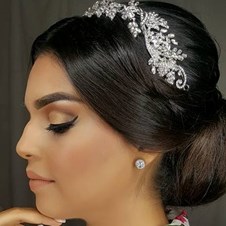 SD Artistry