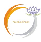 Nava Darshana