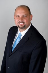 Law Offices Of Mark Anthony Raimondo, PC