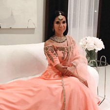 Shweta Presents Jewellery Jewelers Grand Prairie, TX