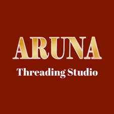 Aruna Threading Studio