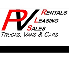 PV Rentals