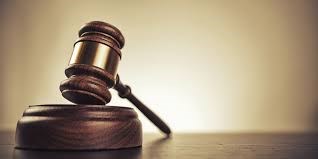 Vikeeta Patel Attorney