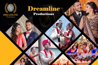 Dreamline Productions