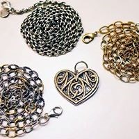 Gold Mine Jewelry Shoppe Jewelers Raleigh, NC