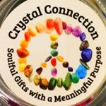 Crystal Connection