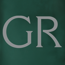Gregg Ruth Jewelers New York, NY