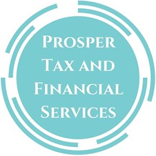Prosper Tax Service