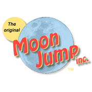 Moon Jump