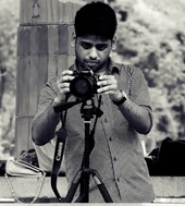 Adi Pics
