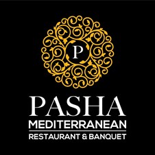 Pasha Mediterranean Restaurant And Banquet