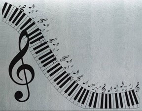 The Note Room Academy Of Music