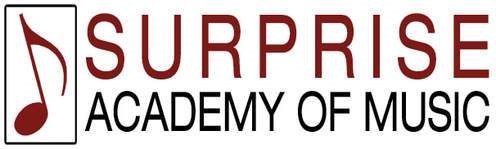 Surprise Academy Of Music