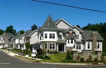 Rohini Agarwal Weichert Realtors