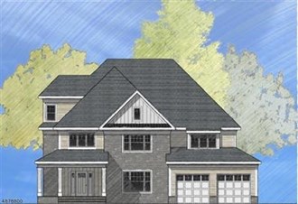 Rohini Agarwal Weichert Realtors