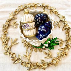 K Bella Events