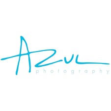 Azul Photography