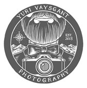 Yuri Vaysgant Photography