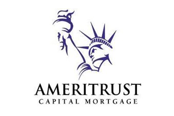 Ameritrust Capital Mortgage