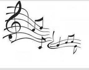 Gene Moore Guitar Lessons