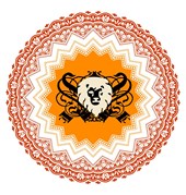 Non Stop Bhangra