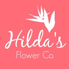 Hilda's Flower Company