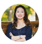Frisco Eye Care