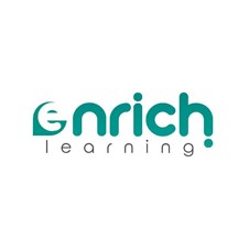 Enrich Learning