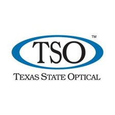 Texas State Optical