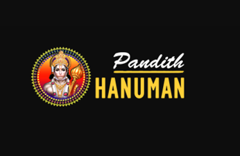 Indian Astrologer And Spiritual Healer